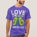 Suche nach lustige jeep tshirts Vegetarier