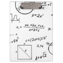 Suche nach zahle klemmbrett Jede person