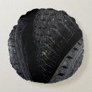 Suche nach reifen kissen Autos