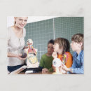 Suche nach konzentration postkarten Innen