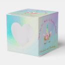 Suche nach kuchen papier geschenk box Jede person
