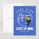 Suche nach toucan postkarten Souvenir