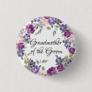 Suche nach sommerhochzeit buttons Brautparty