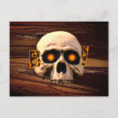 Suche nach boo postkarten Halloween