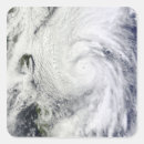 Suche nach taifun aufkleber Satellitenansicht