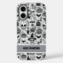 Suche nach punk iphone hüllen Vintag