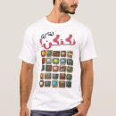 Suche nach lustiger araber kleidung Arabisch