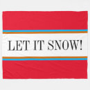 Suche nach schnee decken Rot