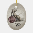 Suche nach chinesische ratte ornamente Jahr der ratte