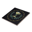 Suche nach apotheke fliesen Für alle