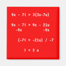 Suche nach gleichung magnete Nerd