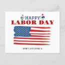 Suche nach patriotische postkarten Amerikanische flagge