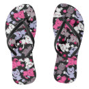 Suche nach anime schuhe Cartoon