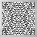 Suche nach schräge poster Abstrakt