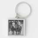 Suche nach agility schlüsselanhänger Fähigkeit