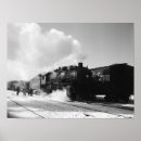Suche nach güterzüge poster Lokomotive