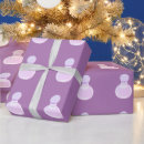 Suche nach parfüm geschenkpapier Muster