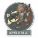 Suche nach cute cartoon cat aufkleber Jede person
