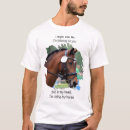 Suche nach reitsport tshirts Pferdeliebhaber