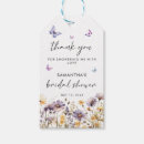 Suche nach schmetterling geschenkanhänger Lila