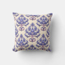 Suche nach amethyst kissen Violett