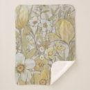 Suche nach mixer decken Blume