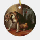 Suche nach 1802 ornamente Hunde