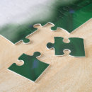 Suche nach zweiter weltkrieg puzzle Flugzeuge