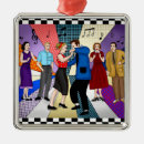 Suche nach retro 50er ornamente 1950er