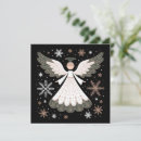 Suche nach weihnachtsengel karten Weihnachten
