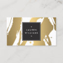 Suche nach nervös visitenkarten Cool