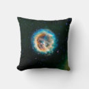 Suche nach supernova kissen Galaxie