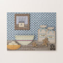 Suche nach lebkuchen puzzle Backen