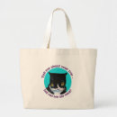 Suche nach miezekatze taschen Für haustiere