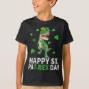 Suche nach trex kleidung St patricks day