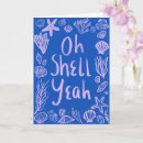 Suche nach muschel karten Modern