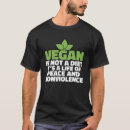 Suche nach diät tshirts Leben