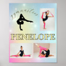 Suche nach pastels poster Mädchen