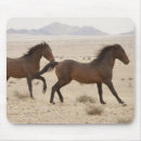 Suche nach laufen sie für ihr mousepads Wild