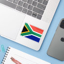Suche nach johannesburg aufkleber Pretoria