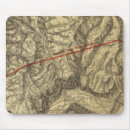 Suche nach skizziert mousepads Map