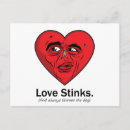 Suche nach das valentinsgruss postkarten Herz