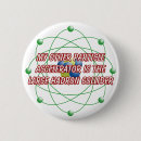 Suche nach partikel buttons Nuklear