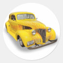 Suche nach chevy aufkleber Chevrolet