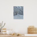 Suche nach schneelandschaft poster Weihnachten