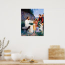 Suche nach childrens poster Jede person
