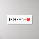 Suche nach lustige frauen leinwandbilder Spaß