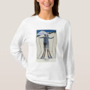 Suche nach barbier tshirts Durch georges barbier