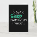 Suche nach badmintonliebhaber karten Rollladen