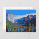 Suche nach yosemite postkarten Camping